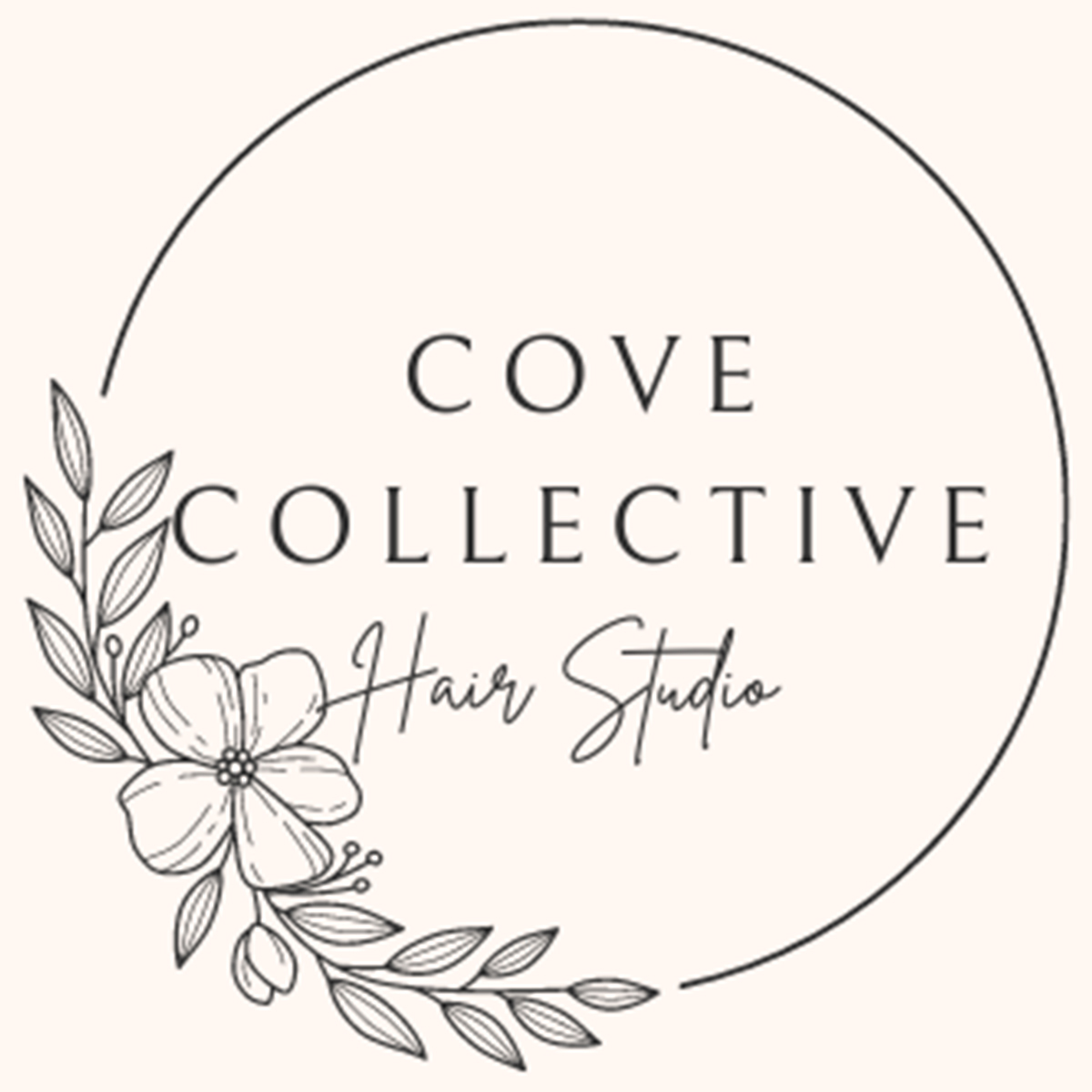Cove Collective Co.